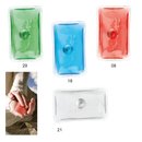 Wärmekissen --RECHTECK--